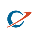 Connectria, LLC