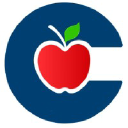 Conroe Independent School District