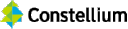 Constellium