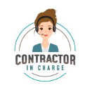 Contractor In Charge