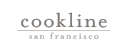 Cookline