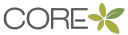 Core Landscape