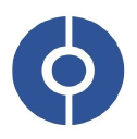Coreshell Technologies
