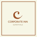 Corporate Inn Sunnyvale