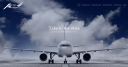 Corporate Air LLC