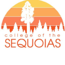 College of the Sequoias