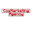 COSMarketing Agency