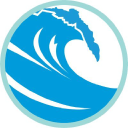Costa Vida