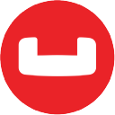 Couchbase