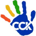 The Center for Courageous Kids