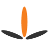 Covantec