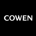 Cowen