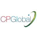 CP Global