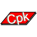 Cpk Manufacturing, Inc.