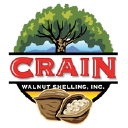 Crain Walnut Shelling