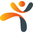 Crawford Group