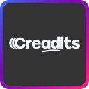 Creadits