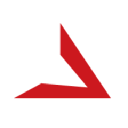 Credit Technologies
