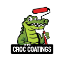 Croc Coatings, LLC