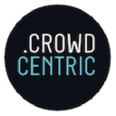 Crowdcentric Media