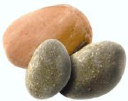 Cru Selections