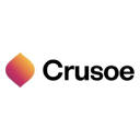 Crusoe