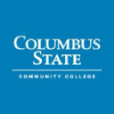 Columbus State Community College