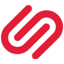 CS Group LLC