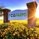 CSS Farms, LLC
