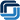 CTI Consulting