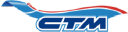 CTM