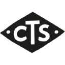 CTS Engineering, Inc.