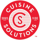 Cuisine Solutions
