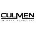 Culmen International, LLC