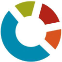 Cuso International