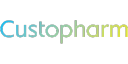 Custopharm, Inc.