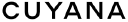 Cuyana