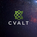 CVALT