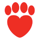 Calusa Veterinary Center