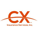 CX Insurance Services, Inc.