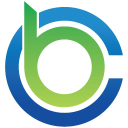 Cyberbahn Federal Solutions, LLC