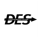 D-Riven Engineered Solutions
