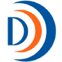 Daltum Systems