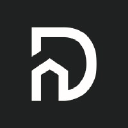 Darwin Homes
