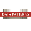 Data Patterns