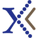 Datex Property Solutions