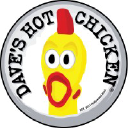 Dave's Hot Chicken