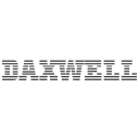 Daxwell