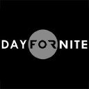 Day For Nite