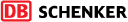 DB Schenker